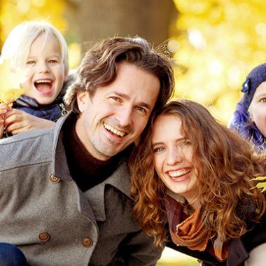 Health & Beauty Blog
