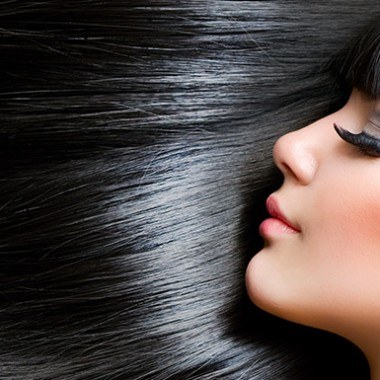 Health & Beauty Blog