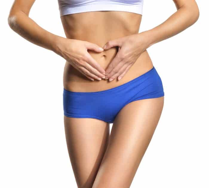 Looking to get rid of toxins and enjoy better digestion? Do you want to lose weight naturally? If so, consider colon hydrotherapy.