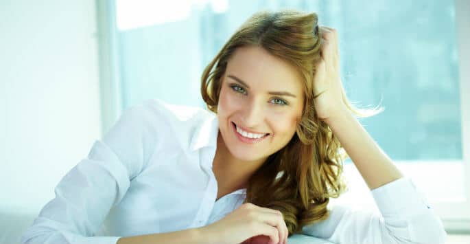 bio-identical hormone replacement therapy