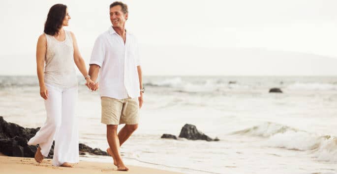 Sclerotherapy Vein Treatment
