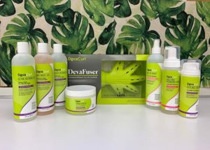 Our Favorite Products