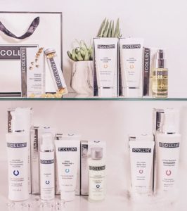 Our Favorite Products
